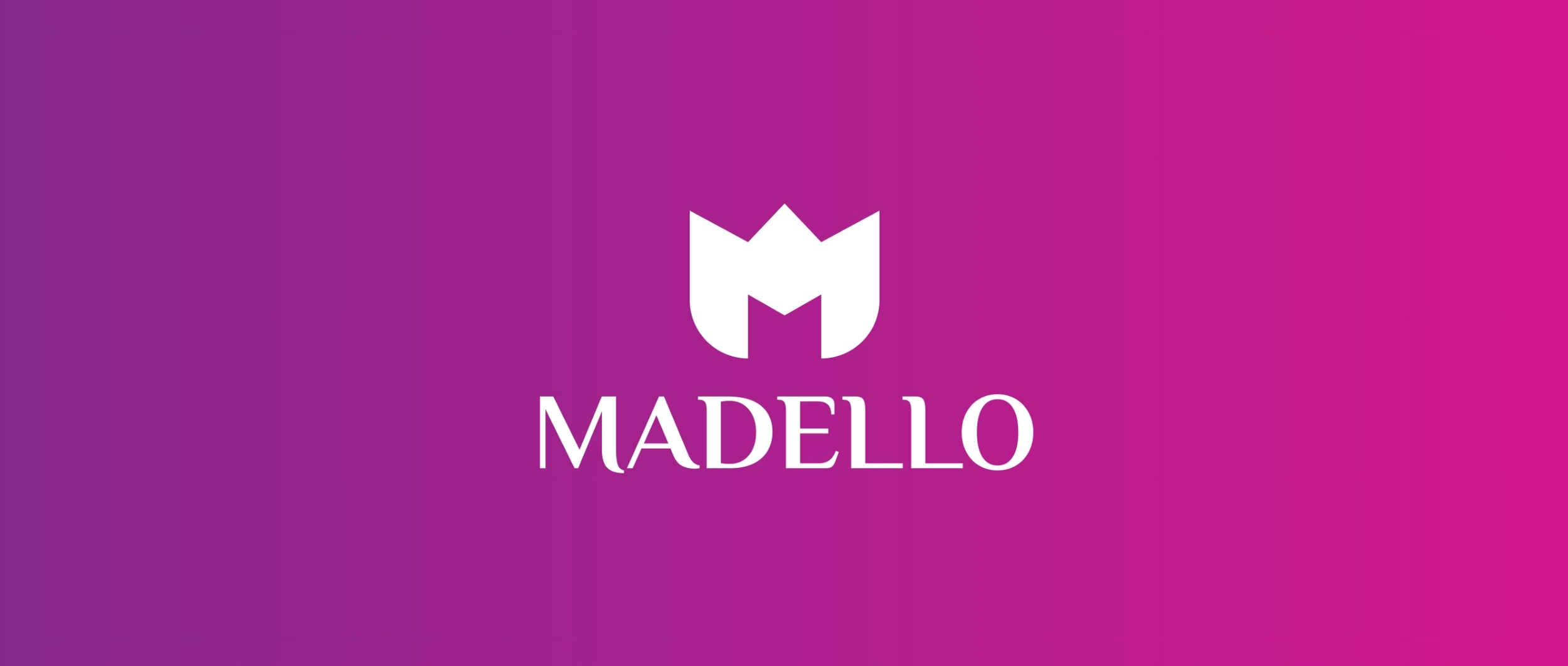 Madello